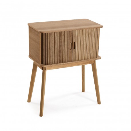 GRANDE TABLE ELOY 1 TIROIR