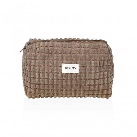 TROUSSE CORDUROY KAKI