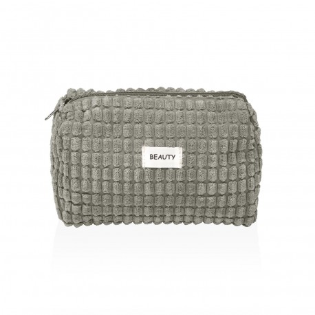 TROUSSE CORDUROY BLEU