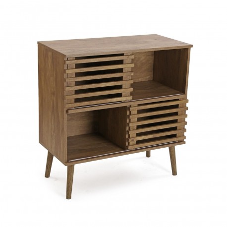COMMODE TATRA