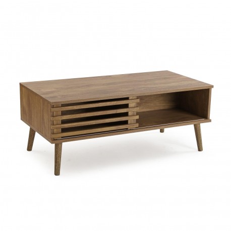 TABLE BASSE TATRA