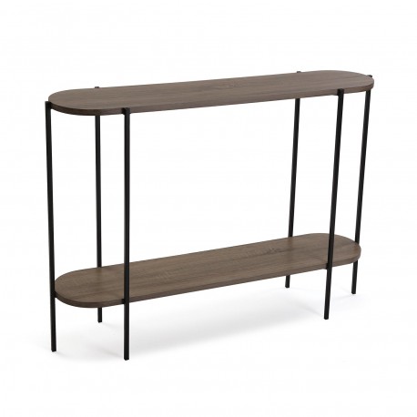 TABLE CONSOLE LIZZY