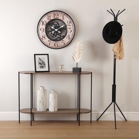 TABLE CONSOLE LIZZY