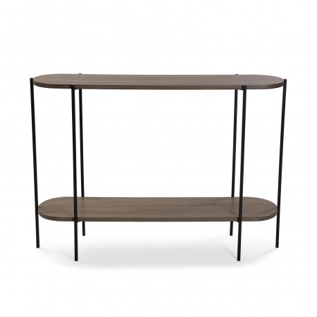 TABLE CONSOLE LIZZY