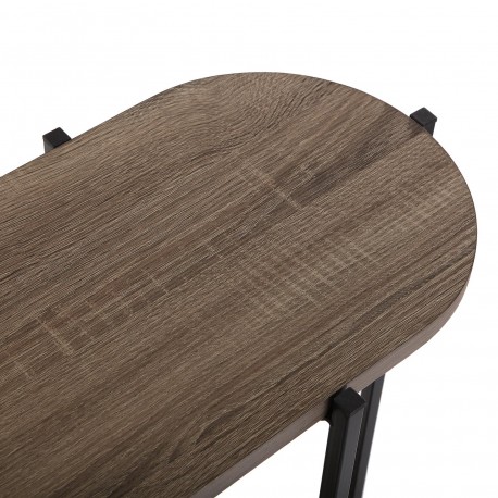 TABLE CONSOLE LIZZY