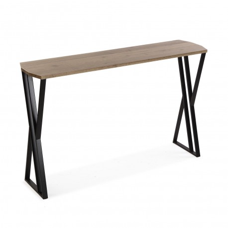 CONSOLE GIGOGNE OAKLAND
