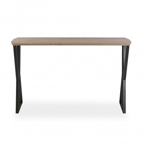 CONSOLE GIGOGNE OAKLAND