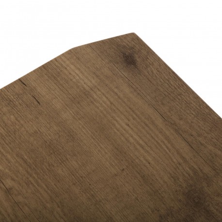 TABLE D'APPOINT GIGOGNE TULSA