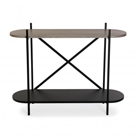 TABLE ENTREE COUL CHENE MADISO