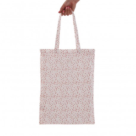 TOTE BAG ESTELLA