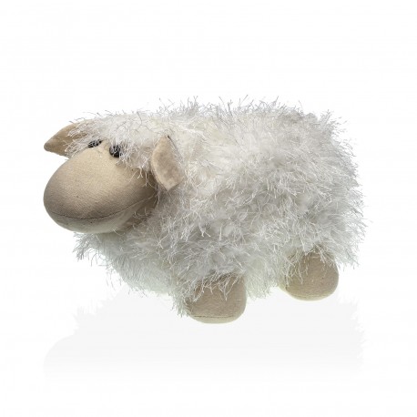 CALE-PORTE MOUTON