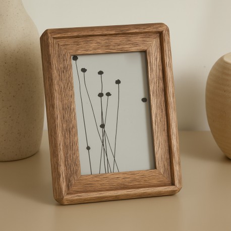 CADRE PHOTO 10x15