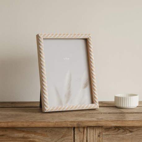 CADRE PHOTO KYLE 10x15