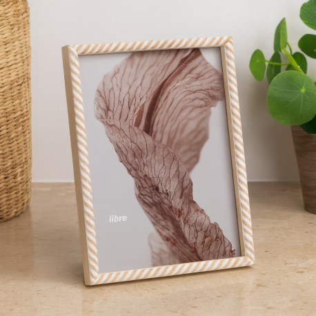 CADRE PHOTO KYLE 15x20