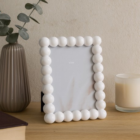 CADRE PHOTO BULLE 10 X 15