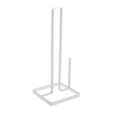 PORTE ROULEAU