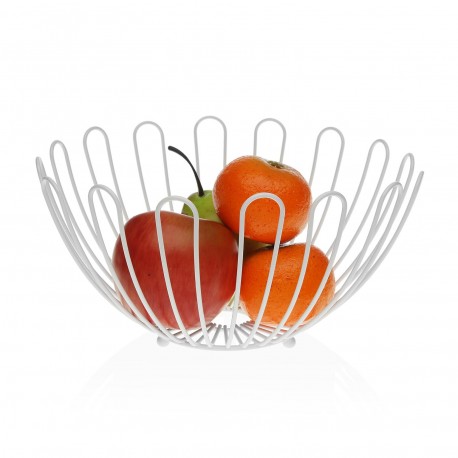 CORBEILLE À FRUITS  26CM CORBEILLE À FRUITS  26CM