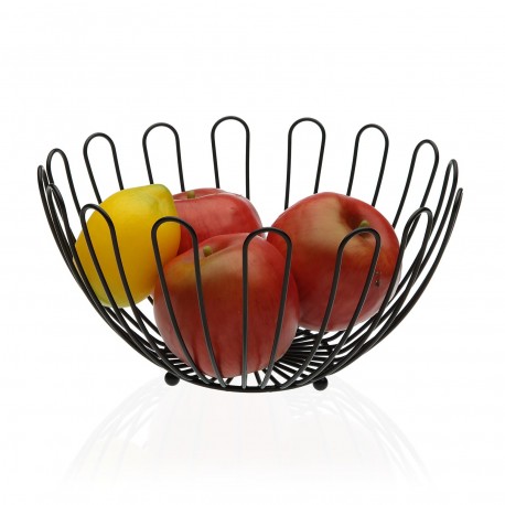 CORBEILLE À FRUITS 26CM