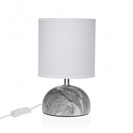LAMPE DE TABLE
