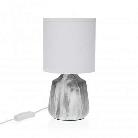 LAMPE DE TABLE