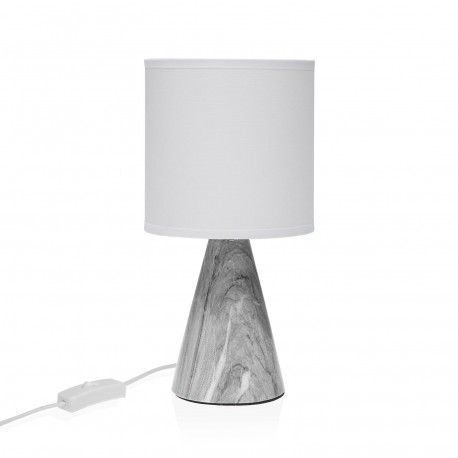 LAMPE DE TABLE