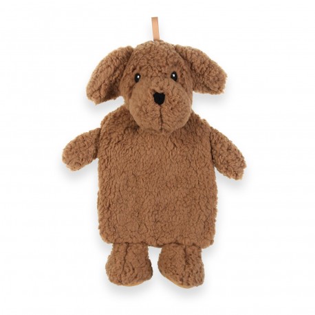 BOUILLOTTE CHIEN 0,7 L
