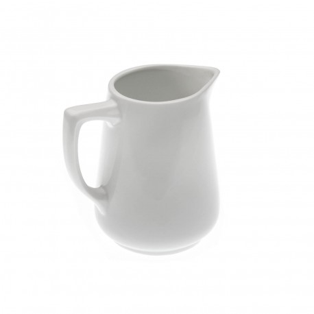CRÉMIER 125ML
