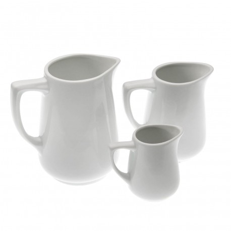 CRÉMIER 250ML