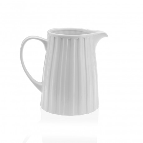 POT À LAIT 250ML