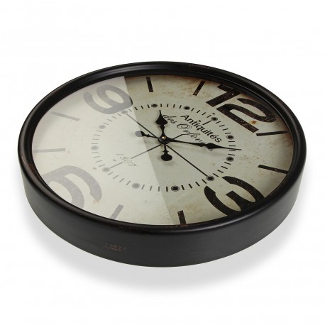 HORLOGE 50CM