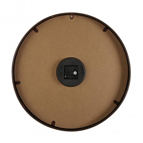 HORLOGE 50CM