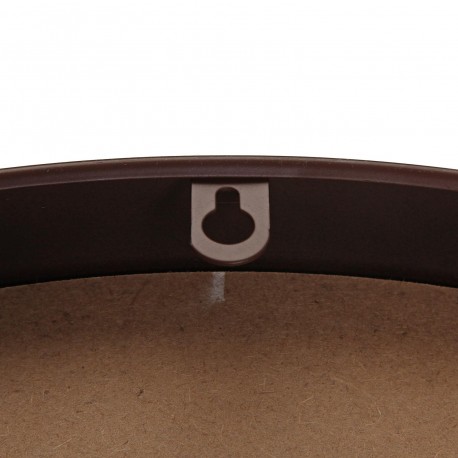 HORLOGE 50CM