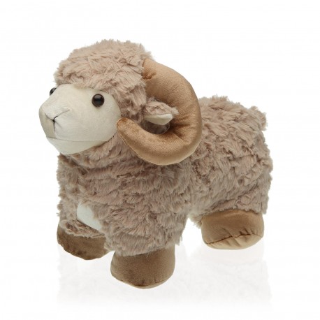 CALE-PORTE MOUTON