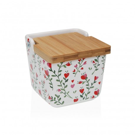 SALIÈRE LOVER PETITE SALIÈRE LOVER PETITE