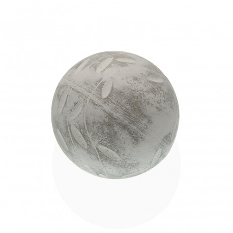 SPHÈRE BLANCHE