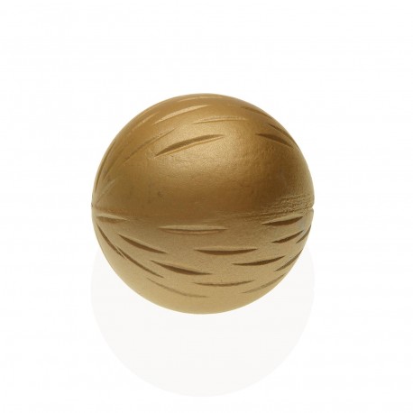 SPHÈRE DORÉE