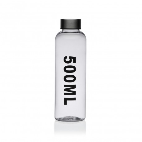 BOUTEILLE 500ML