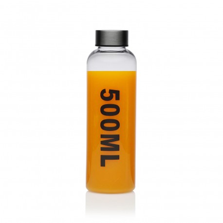 BOUTEILLE 500ML