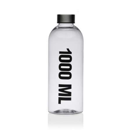 BOUTEILLE 1000ML