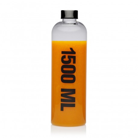 BOUTEILLE 1500ML