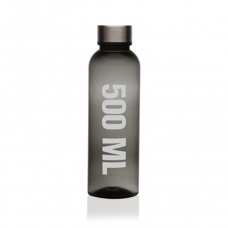 BOUTEILLE 500ML