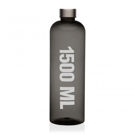 BOUTEILLE 1500ML