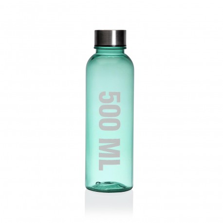 BOUTEILLE MINT  500ML