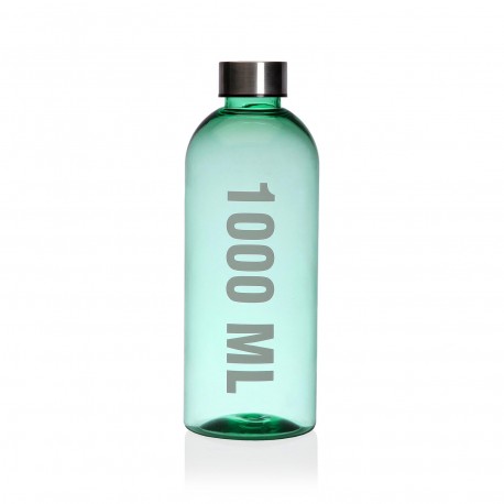 BOUTEILLE MINT 1000ML