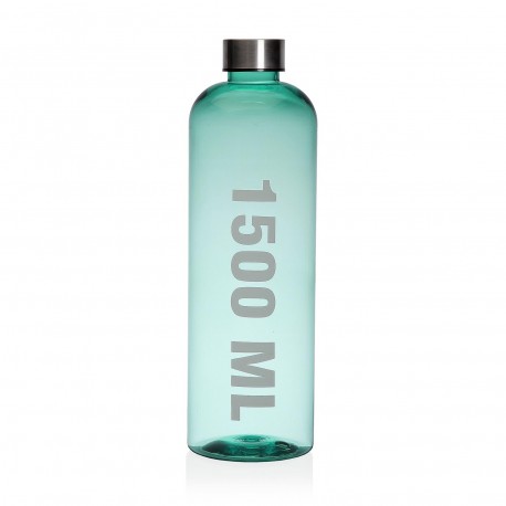 BOUTEILLE MINT 1500ML