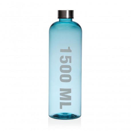 BOUTEILLE 1500ML