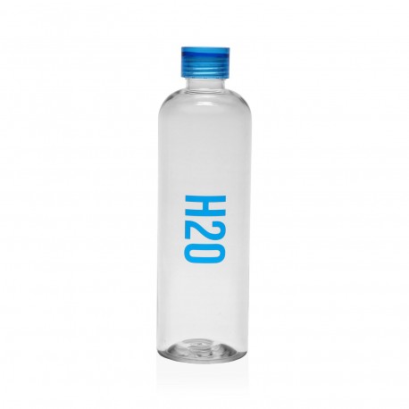 BOUTEILLE  1500ML
