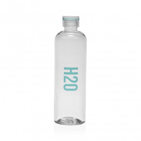 BOUTEILLE  1500ML