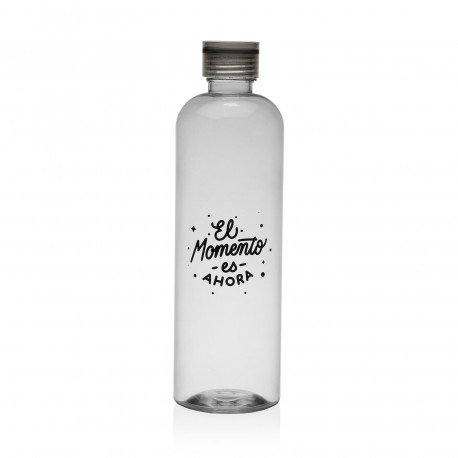 BOUTEILLE MOMENTO 1,5 L NOIR