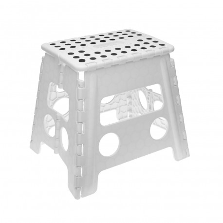 TABOURET PLIABLE M